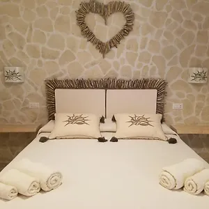 https://nonna-pasqualina-bb.in-sardinia.net